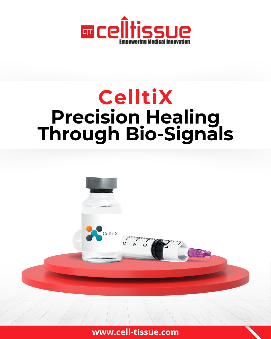 CelltiX