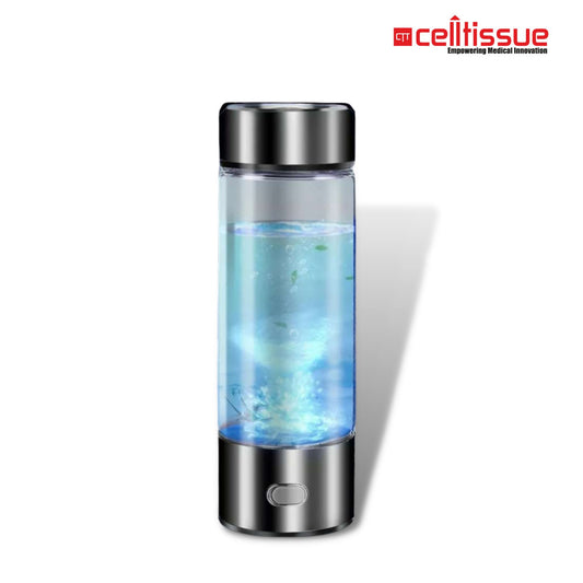 Water Ionizer