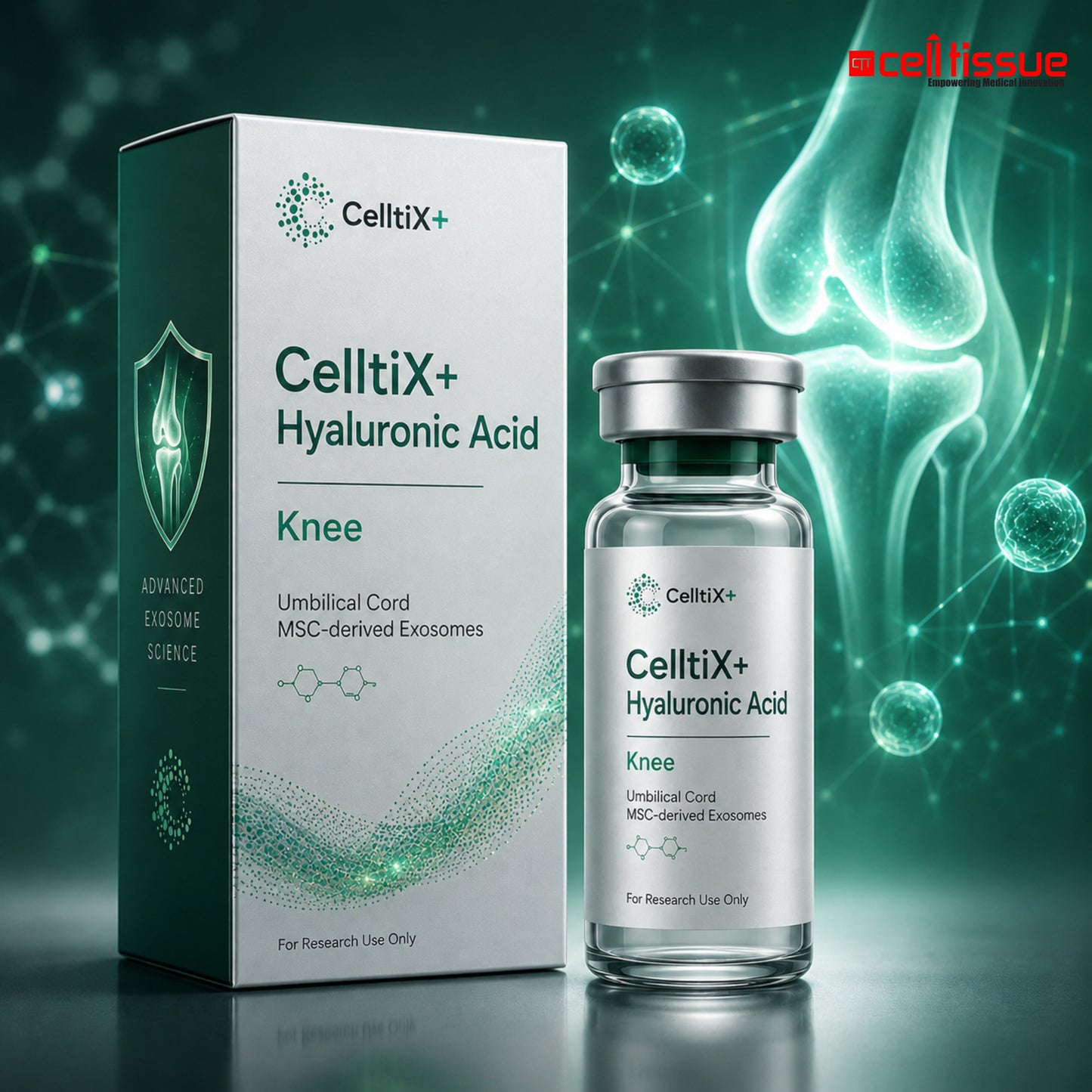 CelltiX+