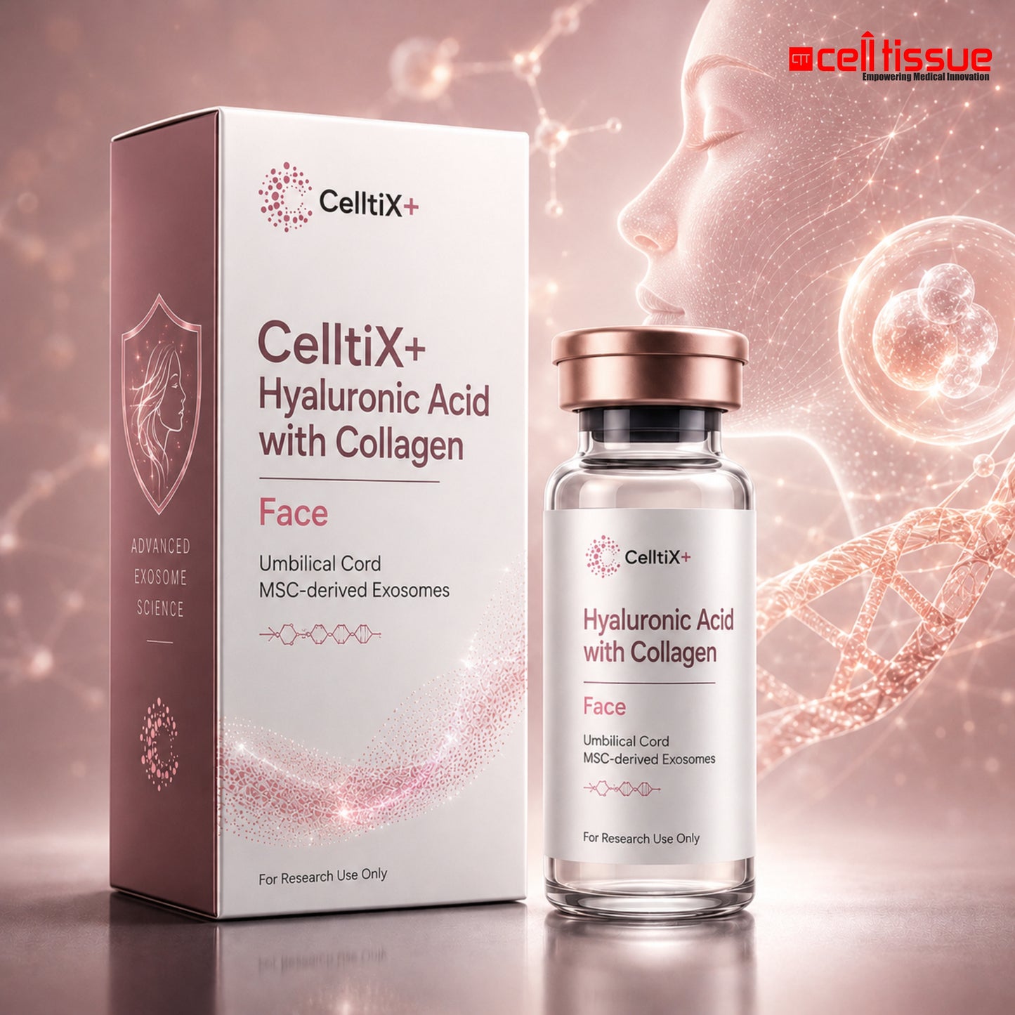 CelltiX+