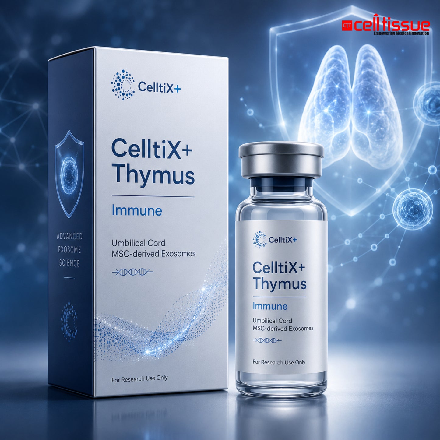 CelltiX+