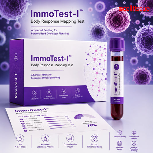 ImmoTest-I™