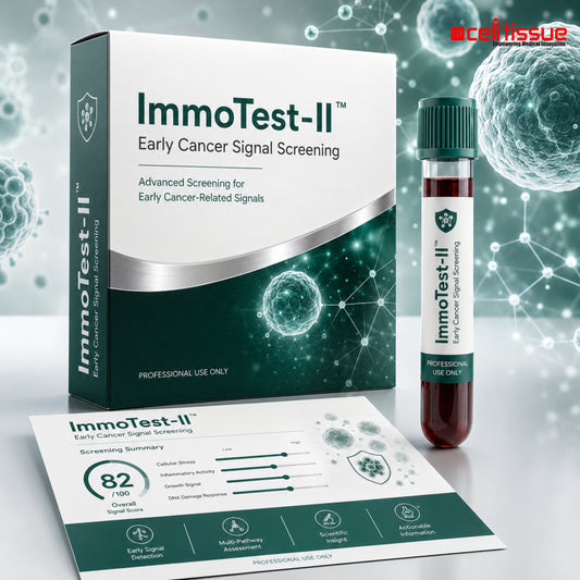 ImmoTest-II™