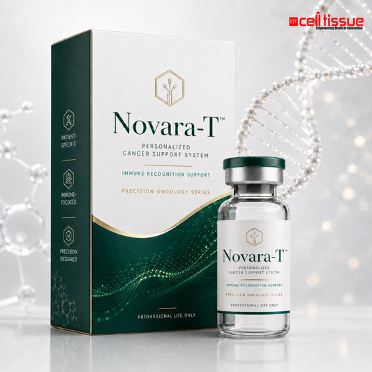 Novara-T™