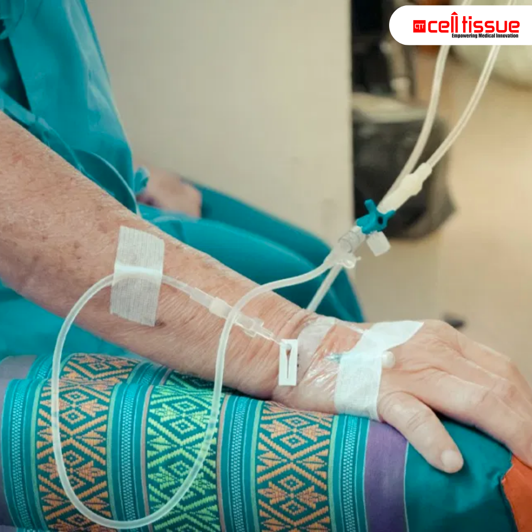 Partial Administration Procedure